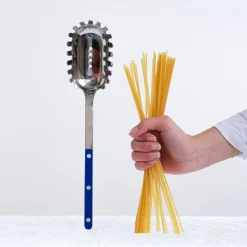 Spagettislev, Bistrot, Navy blue - Sabre Paris