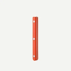 Spagettislev, Bistrot, Orange - Sabre Paris