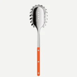 Spagettislev, Bistrot, Orange - Sabre Paris