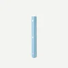 Spagettislev, Bistrot, Pastel blue - Sabre Paris