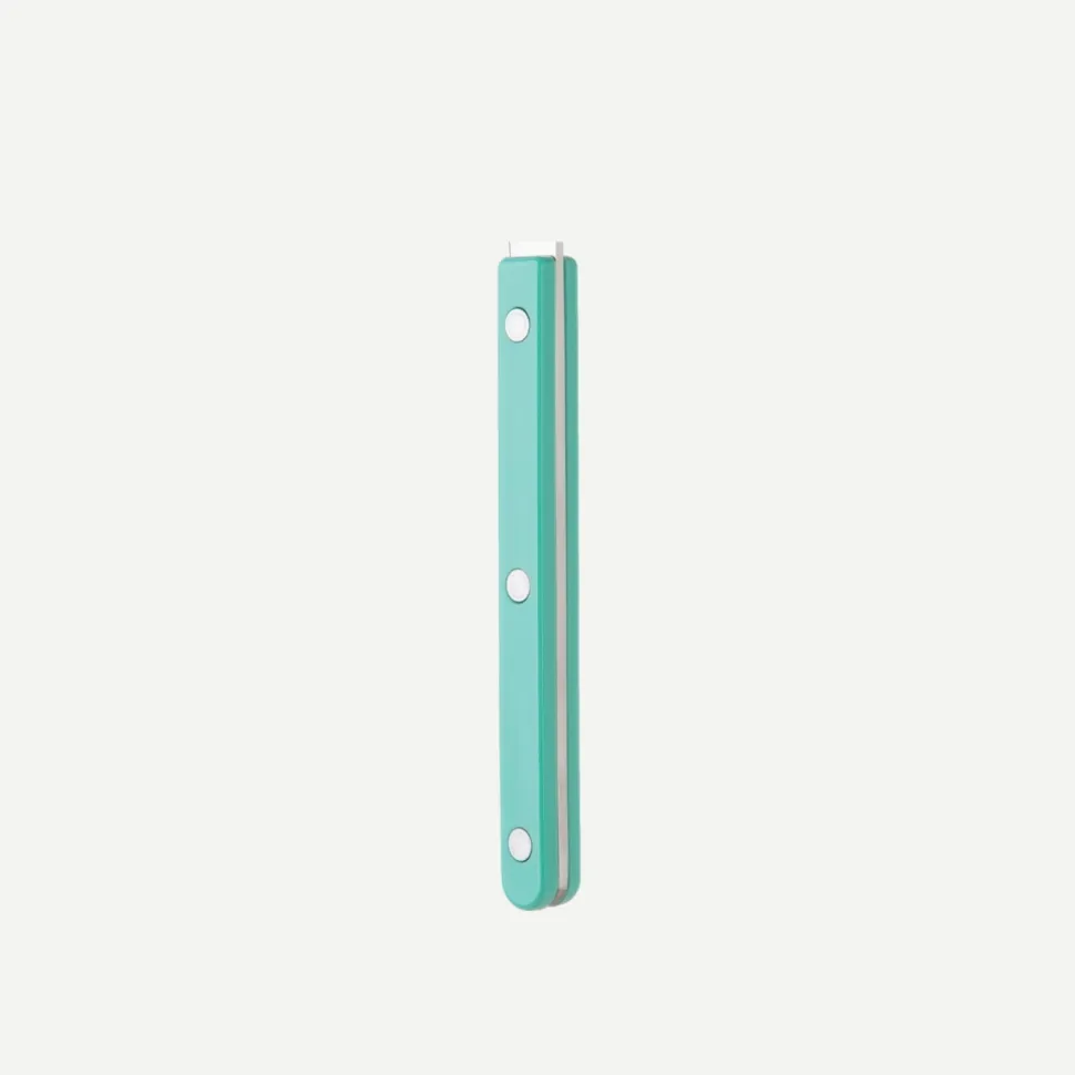 Spagettislev, Bistrot, Pastel green - Sabre Paris
