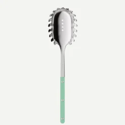 Spagettislev, Bistrot, Pastel green - Sabre Paris