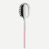 Spagettislev, Bistrot, Pink - Sabre Paris