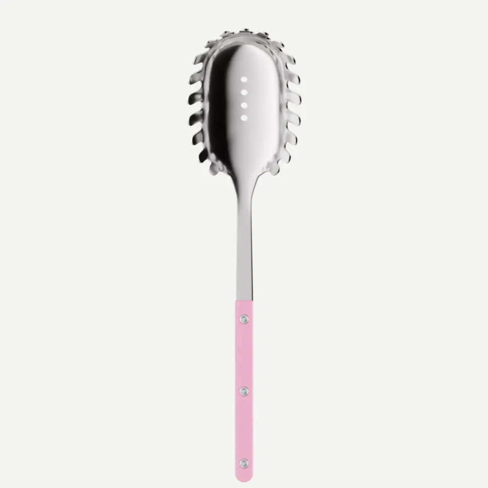 Spagettislev, Bistrot, Pink - Sabre Paris