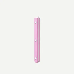 Spagettislev, Bistrot, Pink - Sabre Paris