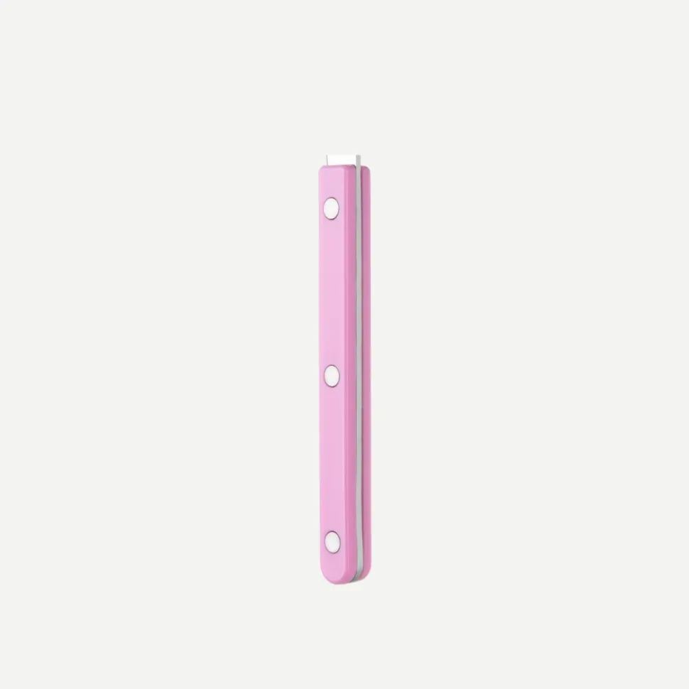 Spagettislev, Bistrot, Pink - Sabre Paris