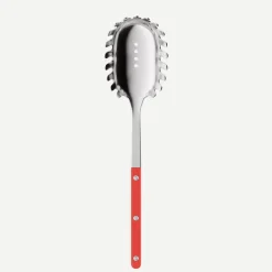 Spagettislev, Bistrot, Red - Sabre Paris