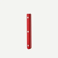 Spagettislev, Bistrot, Red - Sabre Paris