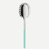 Spagettislev, Bistrot, Turquoise - Sabre Paris