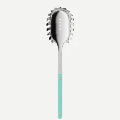 Spagettislev, Bistrot, Turquoise - Sabre Paris