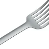 Spaghettigaffel, Tibidabo - Alessi
