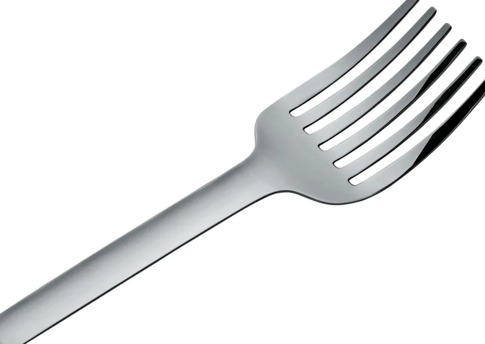 Spaghettigaffel, Tibidabo - Alessi