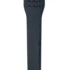 Spaghettislev 29,5cm - BBM