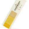 Spaghettoni Linea Gialla Marco Aurelio, 500g - Sgambaro