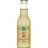 Sparkling Lemonade, 200 ml - Three Cents