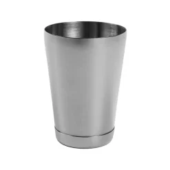 Speed Shaker, 0.5L - Exxent
