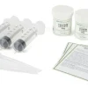 Spherification Kit, Molekylär Gastronomi - The Kitchen Lab