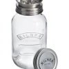 Spiralizer set - Kilner