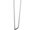Spiralvisp, 29cm - Exxent