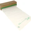 Spitspåsar 53 cm, komposterbara, 72-pack — Schneider