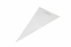 Spitspåsar 53 cm, komposterbara, 72-pack — Schneider