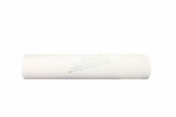 Spitspåsar 53 cm, komposterbara, 72-pack — Schneider