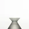 Spottkopp för vinprovning, Spitoon 50, 610ml, Grå - Zalto