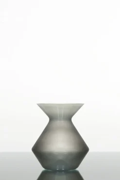 Spottkopp för vinprovning, Spitoon 50, 610ml, Grå - Zalto