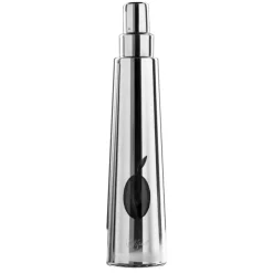 Sprayflaska för olja, 200 ml - Olipac