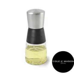 Sprayflaska för olja och vinäger - Cole & Mason