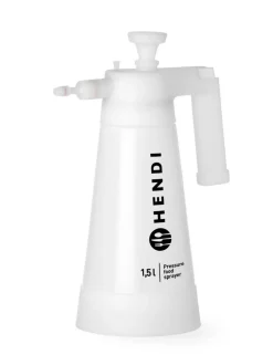 Sprayflaska / äggspruta - Hendi