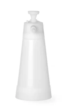 Sprayflaska / äggspruta - Hendi