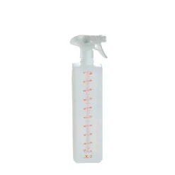 Sprayflaska, 1 liter - Martellato