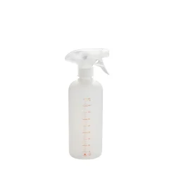 Sprayflaska, 0,5 liter - Martellato