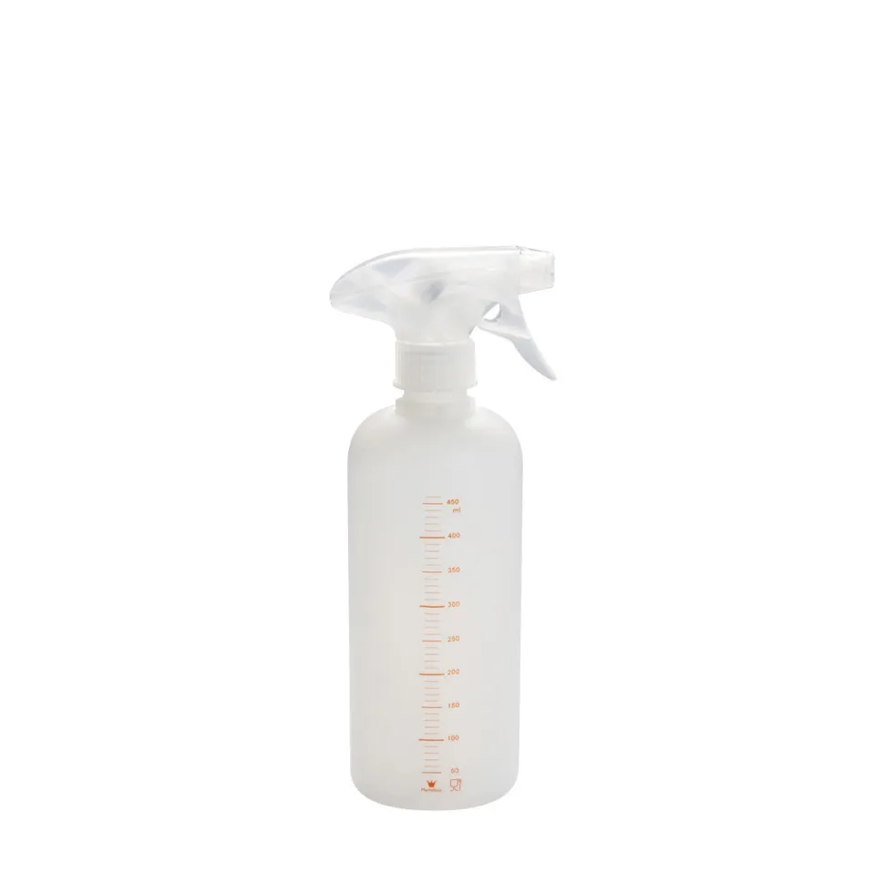 Sprayflaska, 0,5 liter - Martellato