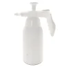 Sprayflaska - Schneider