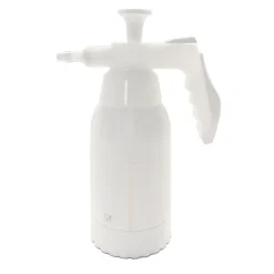Sprayflaska - Schneider