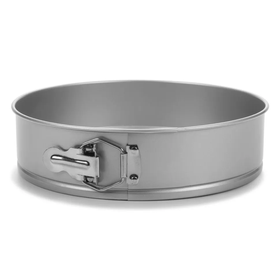 Springform Ø 26 cm, Non-stick - Exxent
