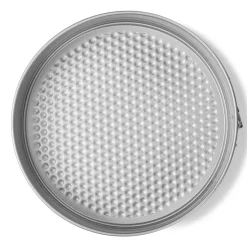 Springform Ø 26 cm, Non-stick - Exxent