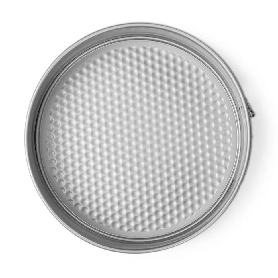 Springform Ø 24 cm, Non-stick - Exxent