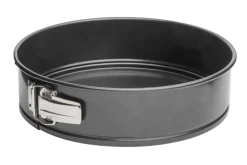 Springform Pro - Heirol