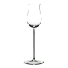 Sprit/cognacglas 15cl, 2-pack, Veritas - Riedel
