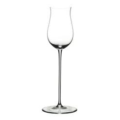 Sprit/cognacglas 15cl, 2-pack, Veritas - Riedel