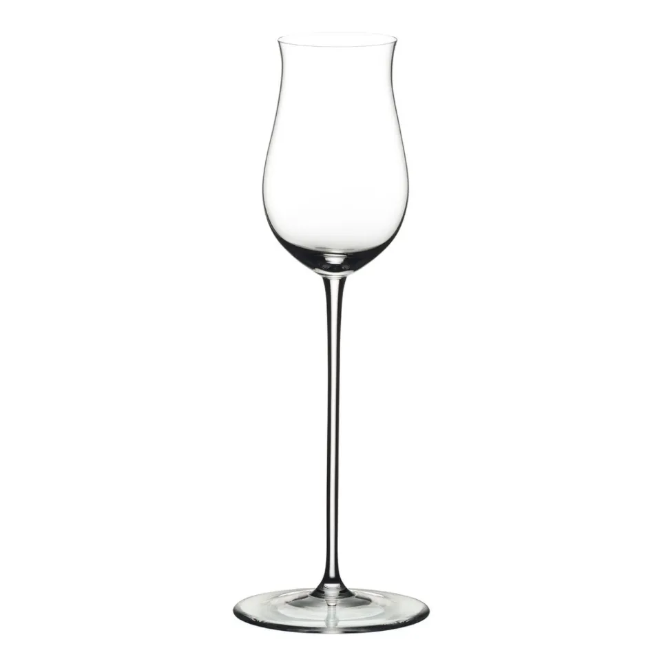 Sprit/cognacglas 15cl, 2-pack, Veritas - Riedel
