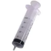Spruta, 50 ml, 3-pack - The Kitchen Lab