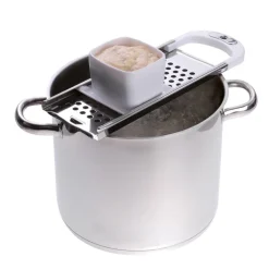 Spätzlejärn Fädle - Westmark