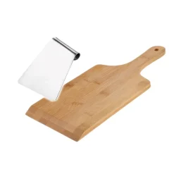 Spätzle-set med bräda och Skrapa - Westmark