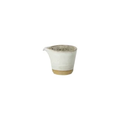 Såskanna 20 cl, Sonetto Stoneware - Rosenthal