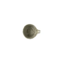 Såskanna 20 cl, Sonetto Stoneware - Rosenthal