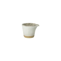 Såskanna 20 cl, Sonetto Stoneware - Rosenthal